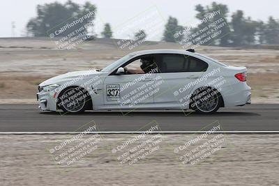 media/Oct-19-2025-Nasa (Sun) [[622c91e2bf]]/HPDE 3  and  4/Turn 1/